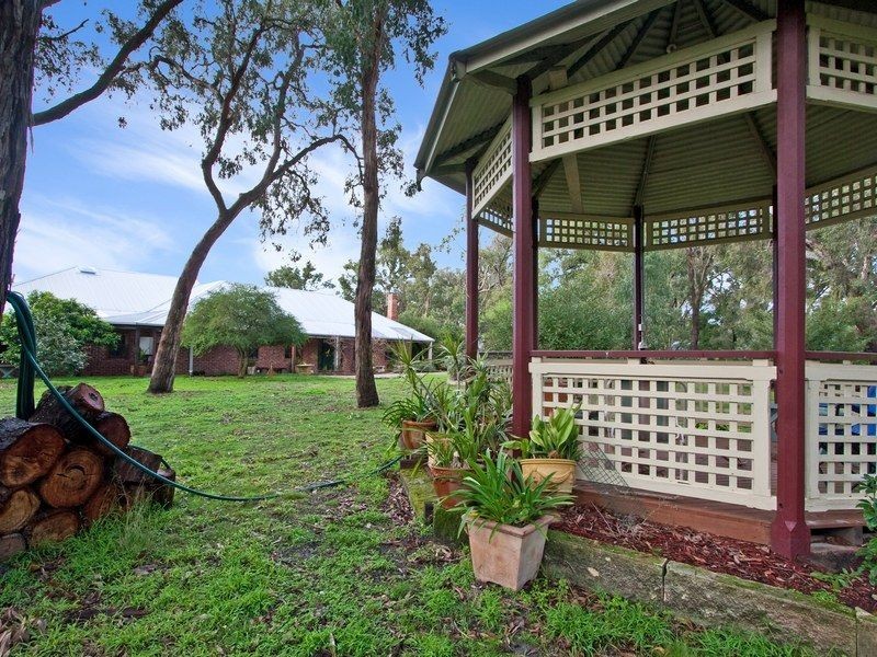 32 Kingston Road, Langwarrin VIC 3910