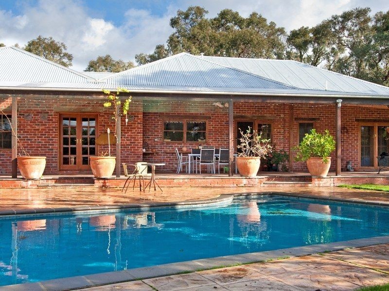 32 Kingston Road, Langwarrin VIC 3910