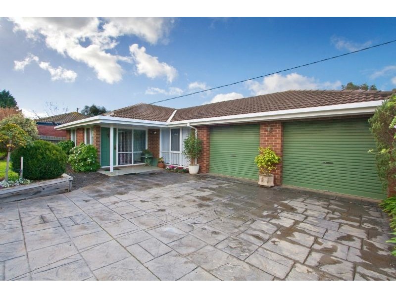 56 Cranhaven Road, Langwarrin VIC 3910
