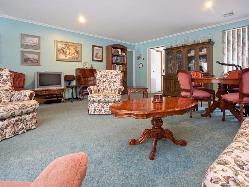 56 Cranhaven Road, Langwarrin VIC 3910