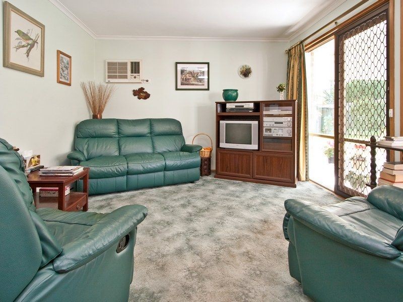 56 Cranhaven Road, Langwarrin VIC 3910