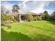 56 Cranhaven Road, Langwarrin VIC 3910