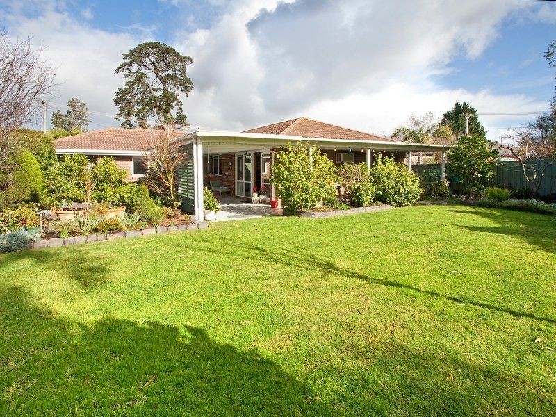 56 Cranhaven Road, Langwarrin VIC 3910
