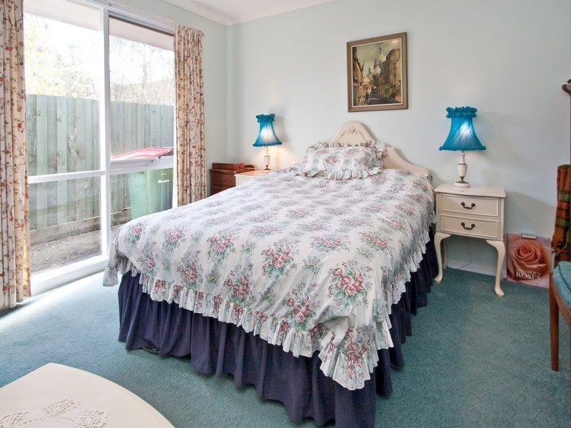 56 Cranhaven Road, Langwarrin VIC 3910