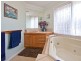 56 Cranhaven Road, Langwarrin VIC 3910