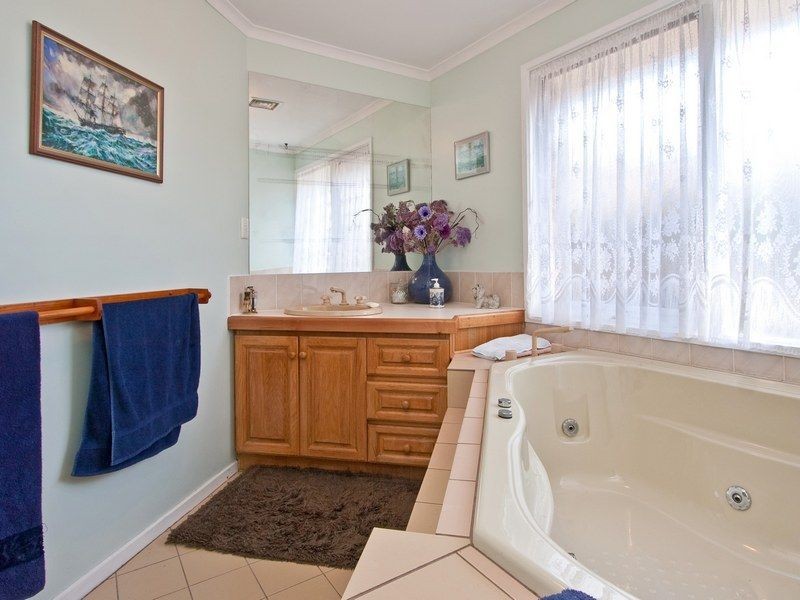 56 Cranhaven Road, Langwarrin VIC 3910