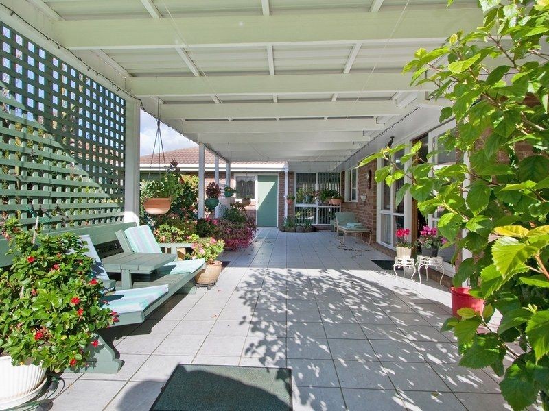 56 Cranhaven Road, Langwarrin VIC 3910