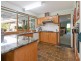 56 Cranhaven Road, Langwarrin VIC 3910