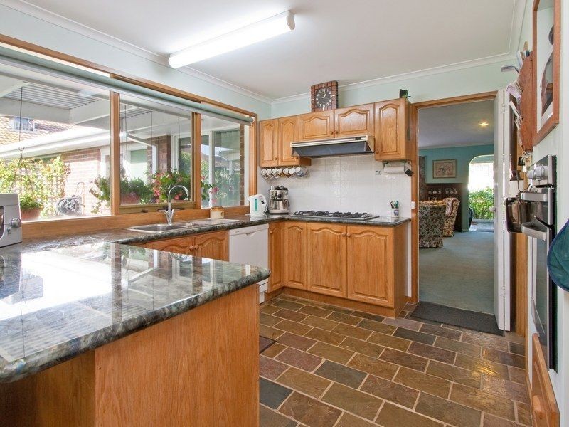 56 Cranhaven Road, Langwarrin VIC 3910