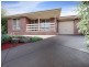 19 Peter Court, Langwarrin VIC 3910