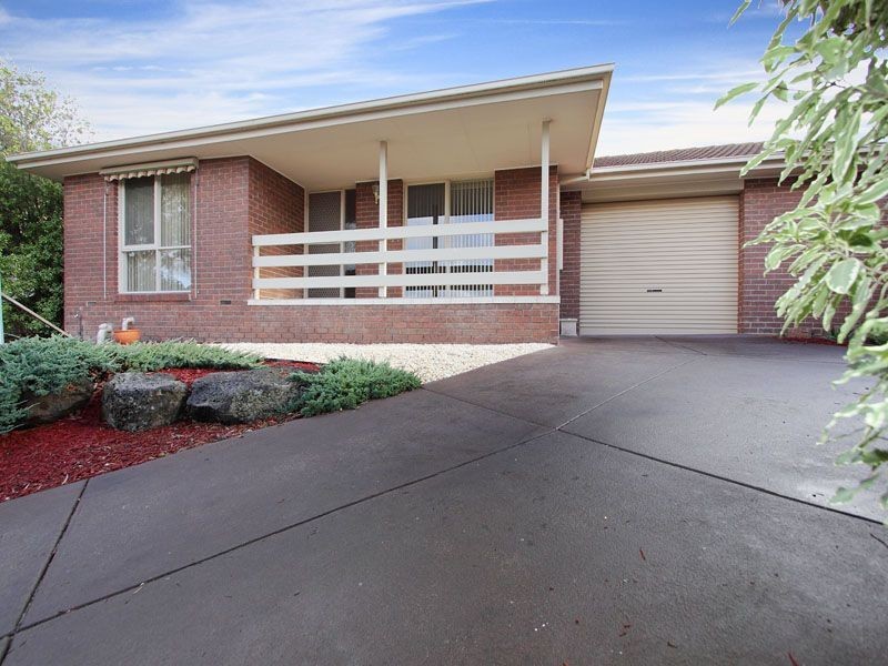 19 Peter Court, Langwarrin VIC 3910