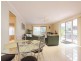 19 Peter Court, Langwarrin VIC 3910