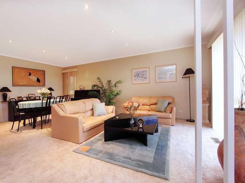 19 Peter Court, Langwarrin VIC 3910