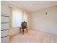 19 Peter Court, Langwarrin VIC 3910