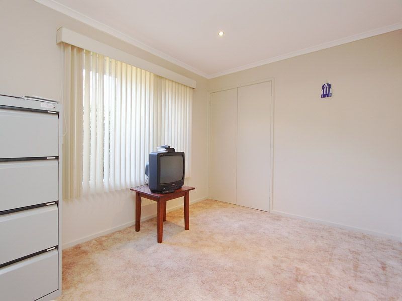 19 Peter Court, Langwarrin VIC 3910