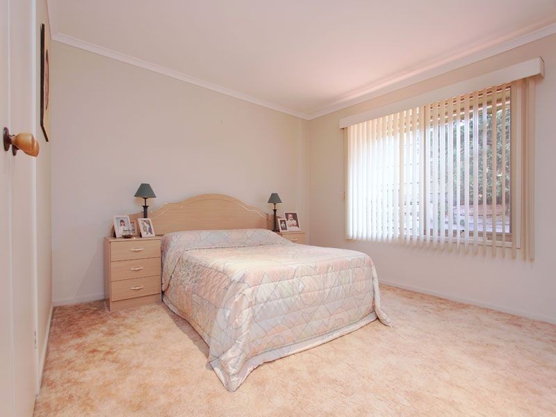 19 Peter Court, Langwarrin VIC 3910