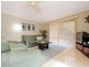 19 Peter Court, Langwarrin VIC 3910