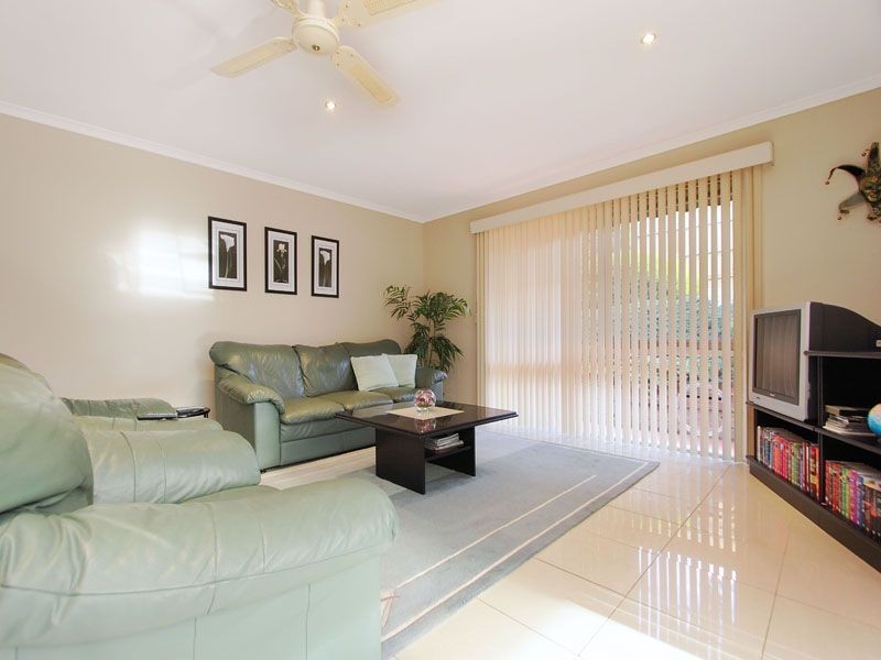 19 Peter Court, Langwarrin VIC 3910
