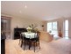 19 Peter Court, Langwarrin VIC 3910