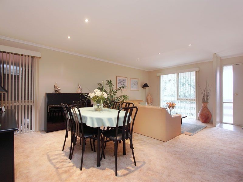 19 Peter Court, Langwarrin VIC 3910