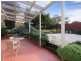 19 Peter Court, Langwarrin VIC 3910