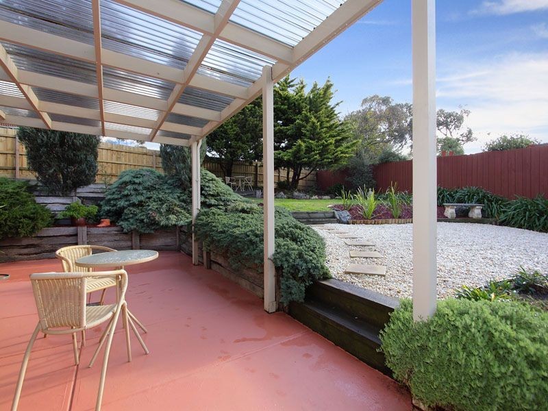 19 Peter Court, Langwarrin VIC 3910