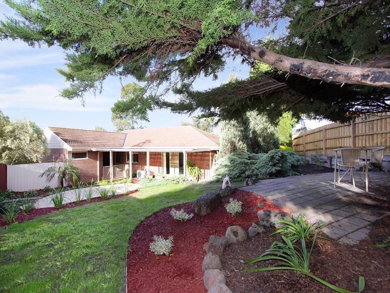 19 Peter Court, Langwarrin VIC 3910