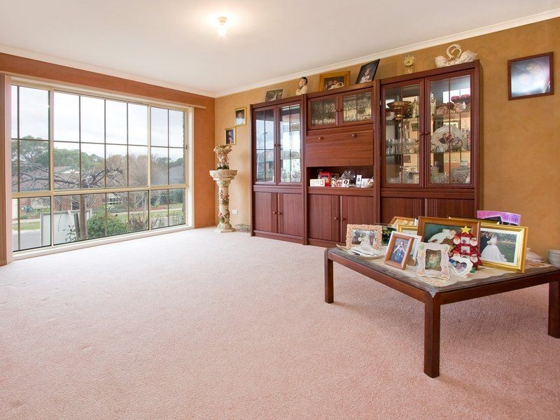 70 Gum Nut Drive, Langwarrin VIC 3910