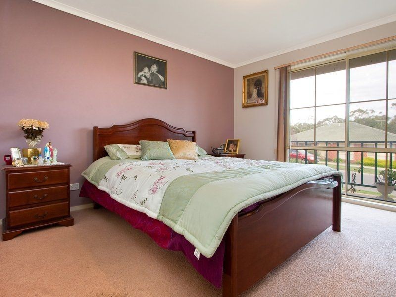 70 Gum Nut Drive, Langwarrin VIC 3910