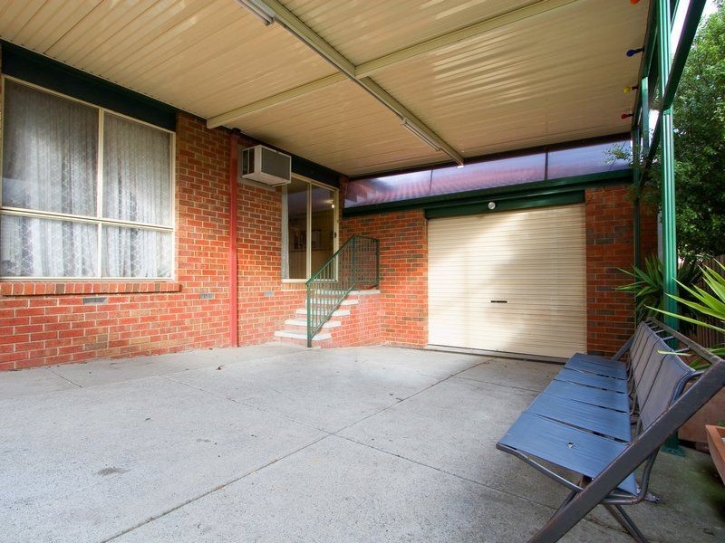 70 Gum Nut Drive, Langwarrin VIC 3910