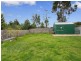 70 Gum Nut Drive, Langwarrin VIC 3910