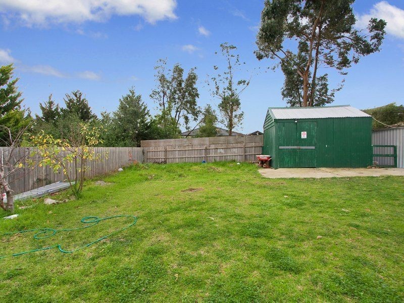 70 Gum Nut Drive, Langwarrin VIC 3910