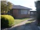 5 Plover Crt, Frankston VIC 3199