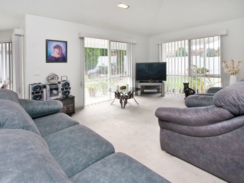 8 Fern Mews, Langwarrin VIC 3910