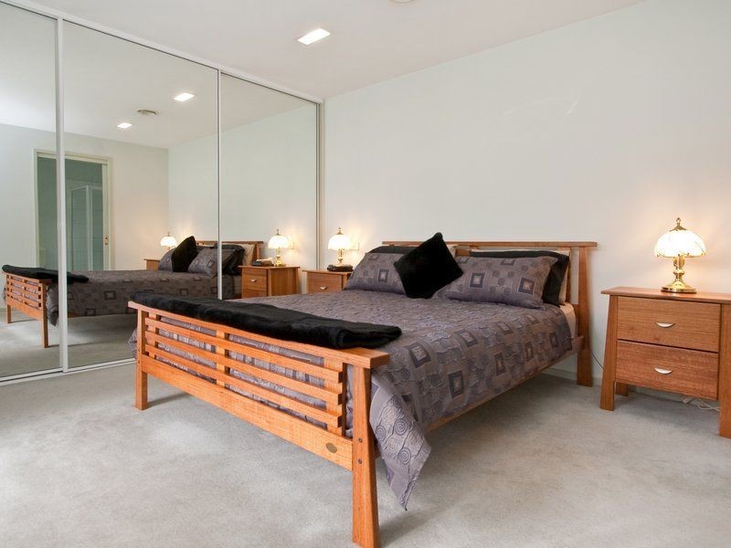 8 Fern Mews, Langwarrin VIC 3910