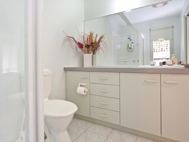 8 Fern Mews, Langwarrin VIC 3910