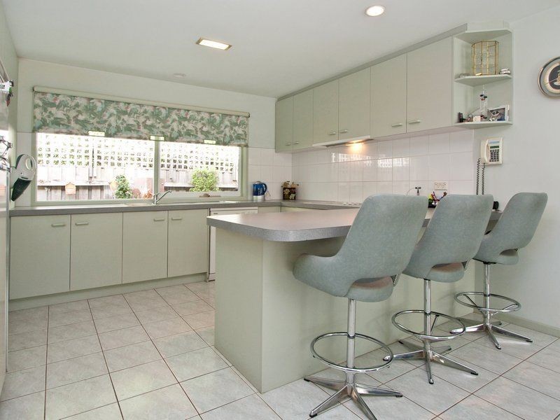 8 Fern Mews, Langwarrin VIC 3910