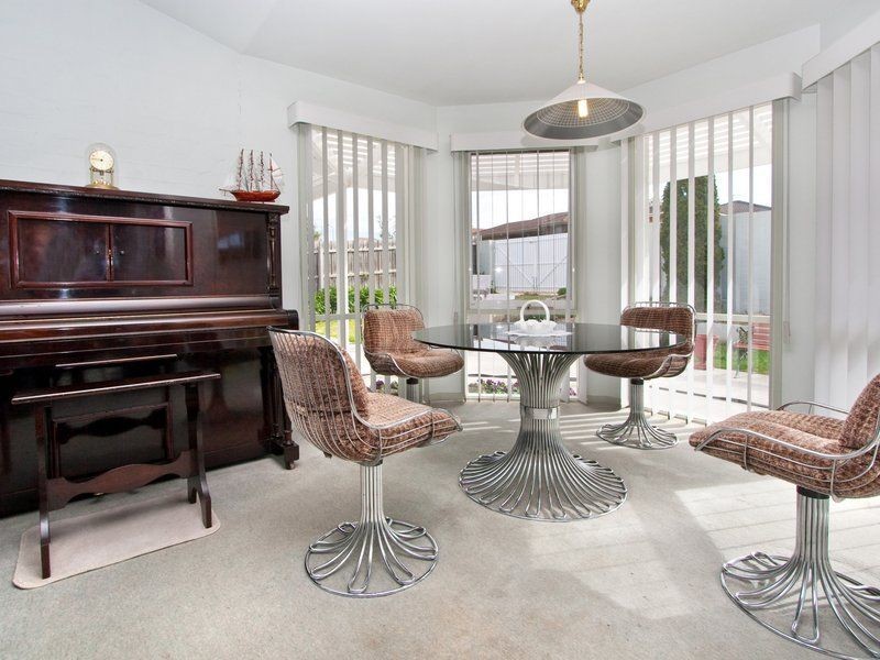 8 Fern Mews, Langwarrin VIC 3910