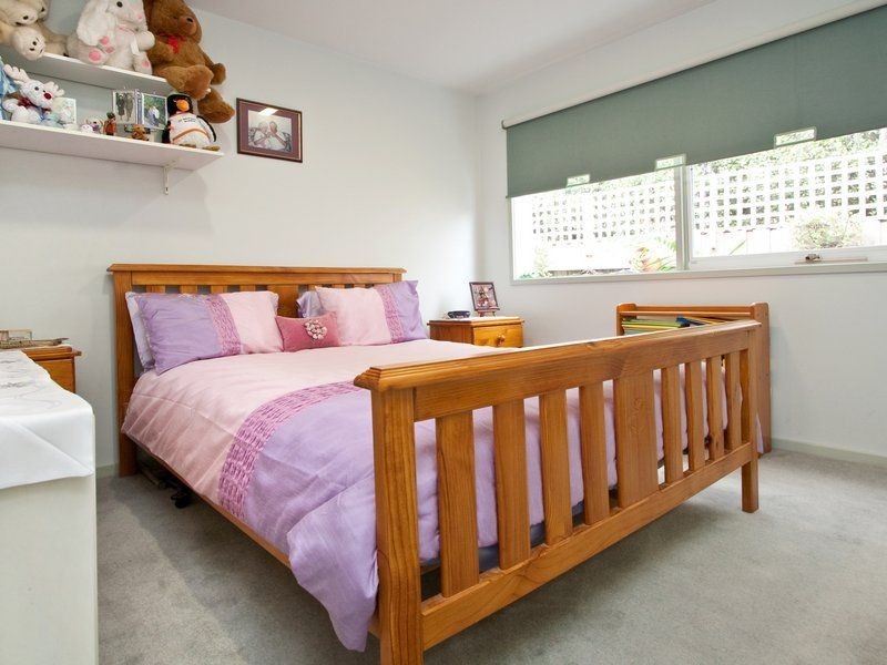 8 Fern Mews, Langwarrin VIC 3910