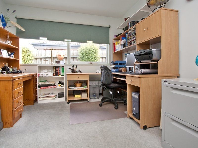 8 Fern Mews, Langwarrin VIC 3910