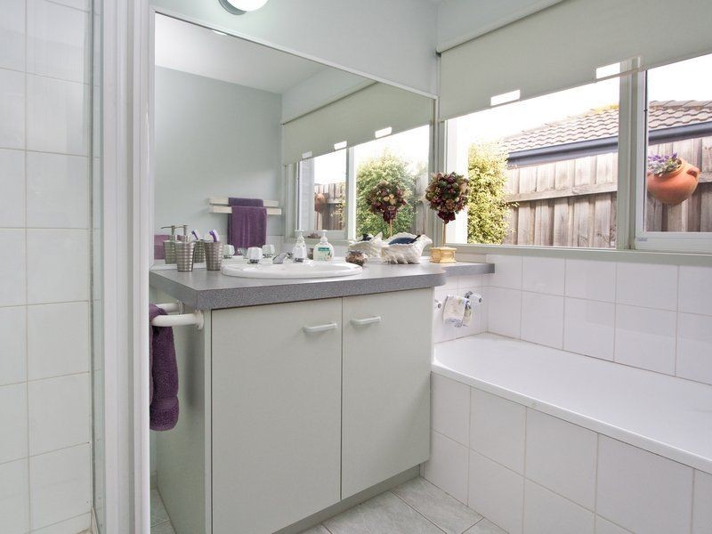 8 Fern Mews, Langwarrin VIC 3910