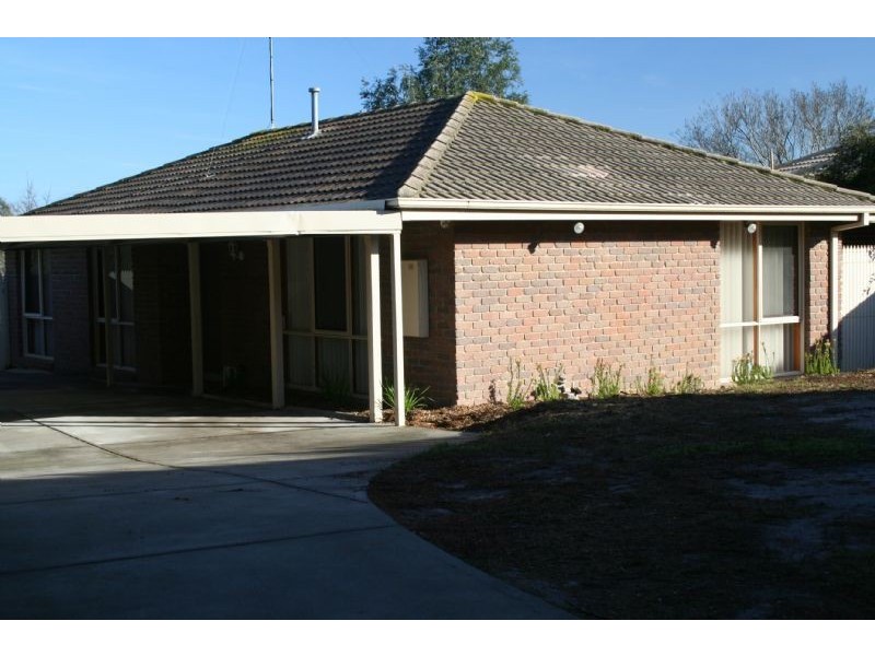 165 Centre Road, Langwarrin VIC 3910