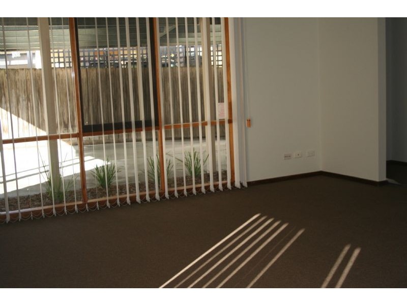 165 Centre Road, Langwarrin VIC 3910