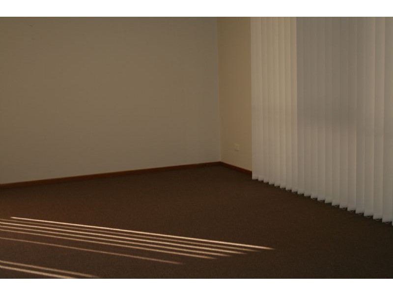 165 Centre Road, Langwarrin VIC 3910