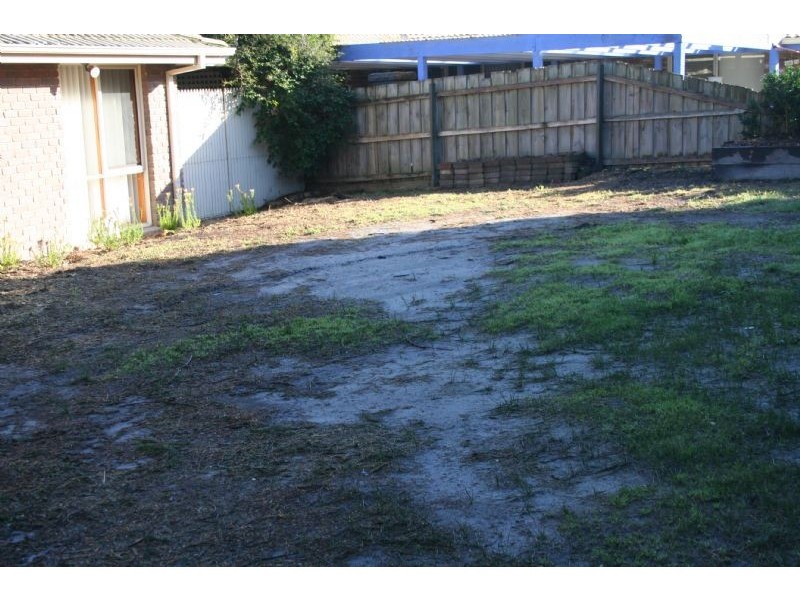 165 Centre Road, Langwarrin VIC 3910