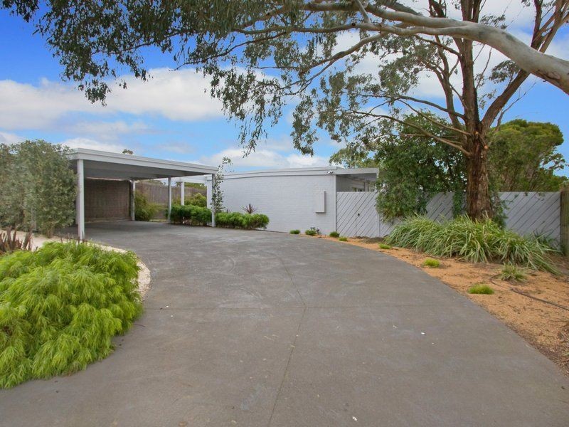 32 Rubida Drive, Langwarrin VIC 3910