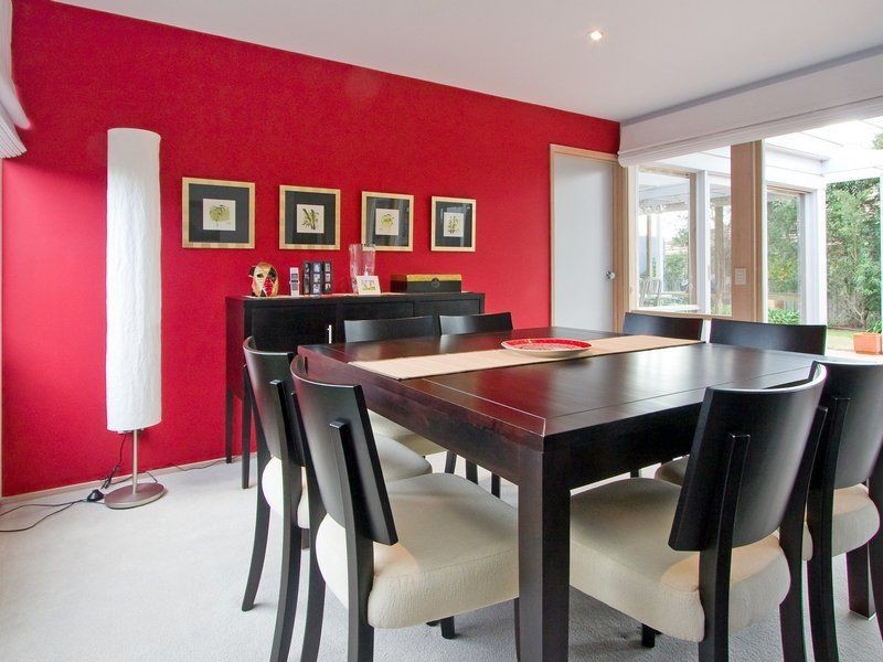 32 Rubida Drive, Langwarrin VIC 3910