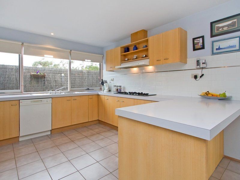 32 Rubida Drive, Langwarrin VIC 3910