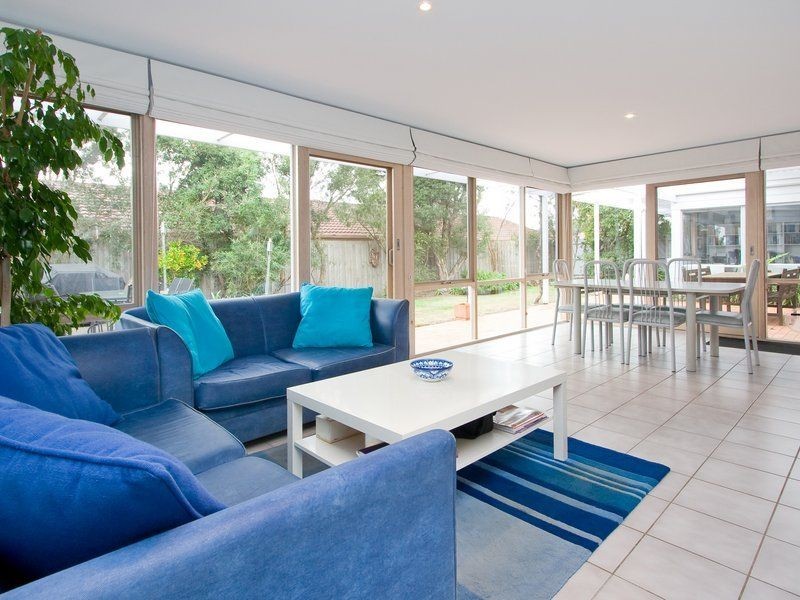 32 Rubida Drive, Langwarrin VIC 3910