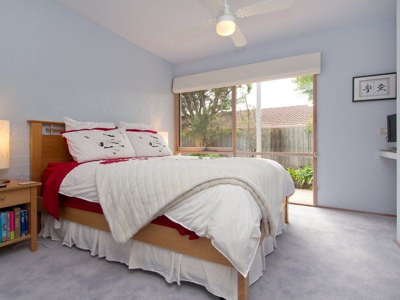 32 Rubida Drive, Langwarrin VIC 3910